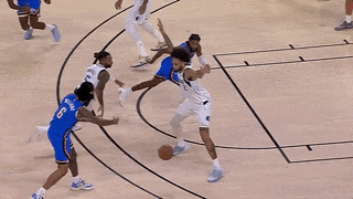 分享图片 ​​​