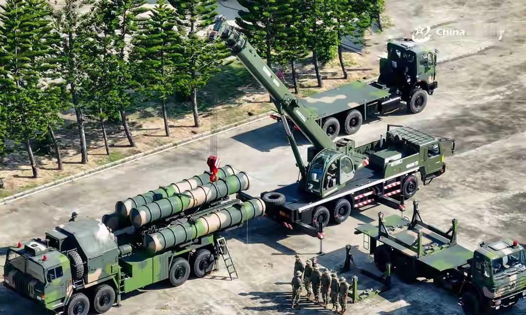 美媒称伊朗引进红旗-9B，形成铜墙铁壁，以军F-35不再安全