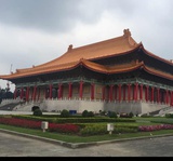 小白鹫侃娱乐