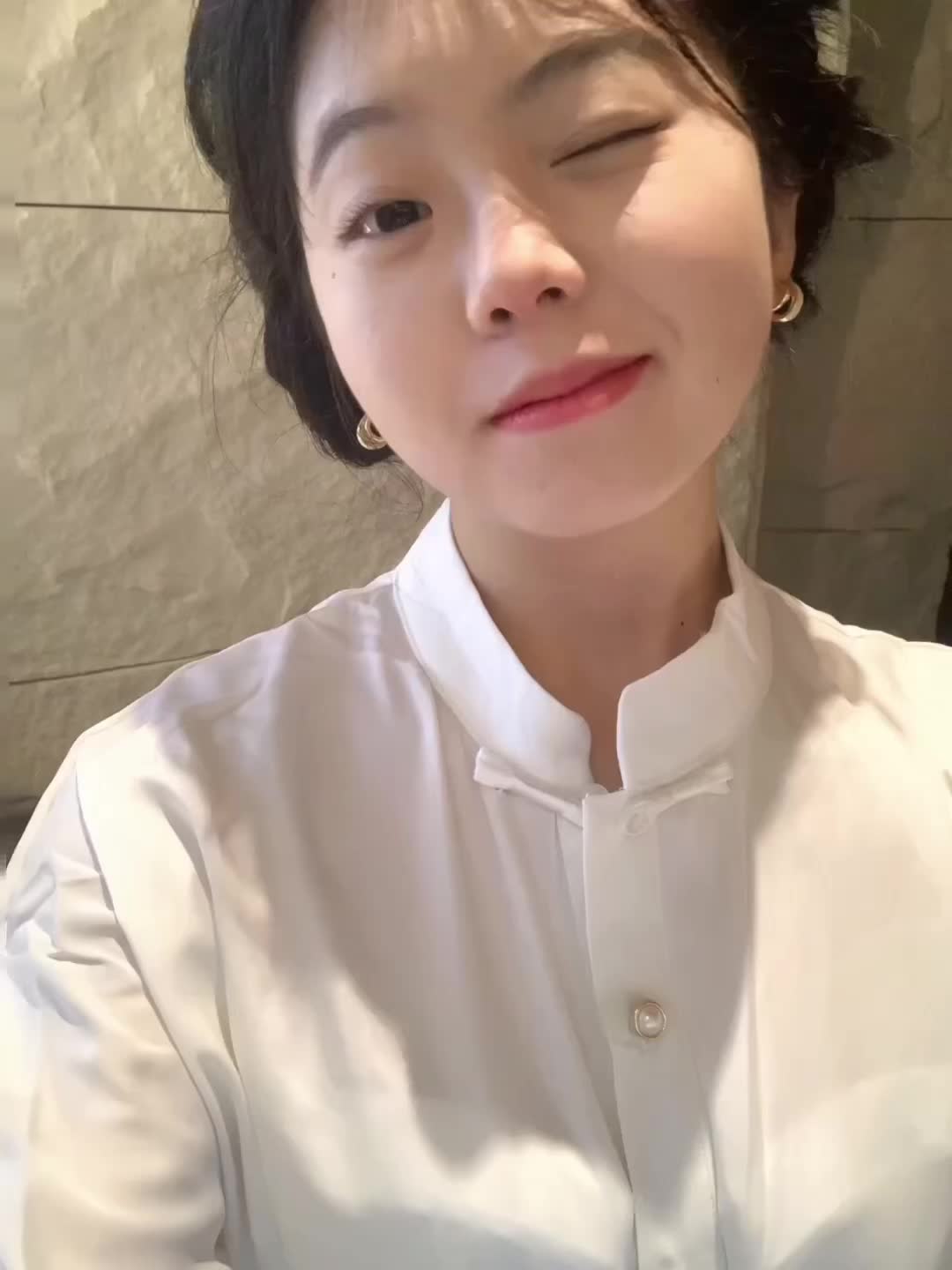 我想超越这平凡的生活 注定现在就是漂泊