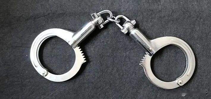 西安通报私人影院提供陪侍服务

12月21日，西安警方通报“私人影院提供陪侍服务