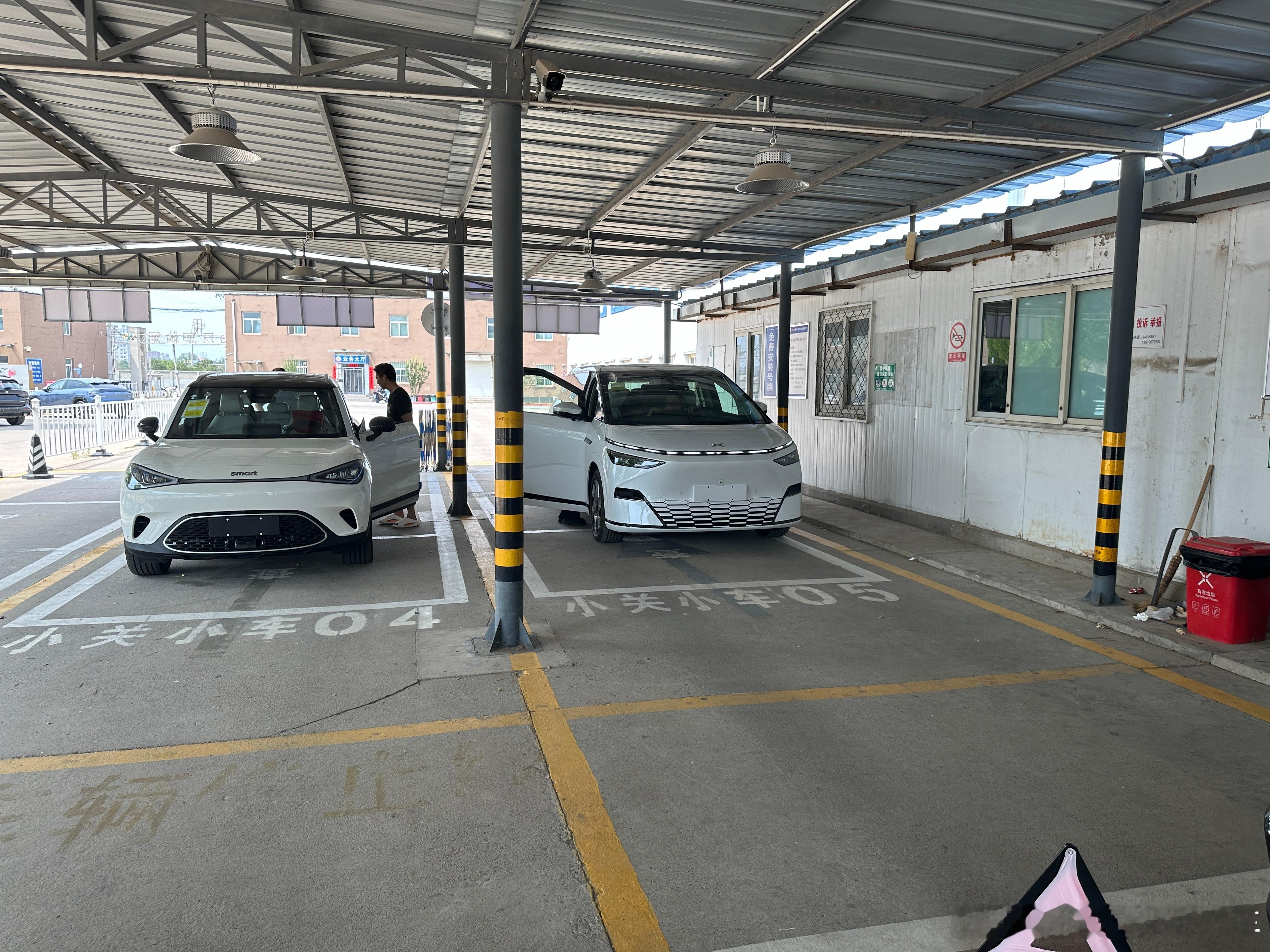 #你买车会一步到位吗#肯定会，买车就是有多大锅下多少米，不会因为买一台车而选择分