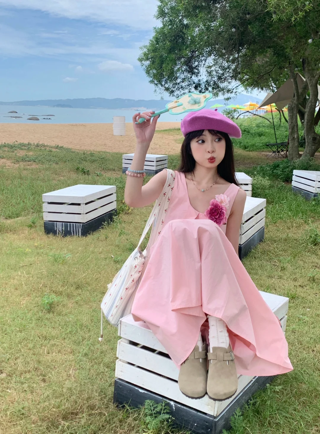 𝐡𝐞𝐲 ★☁️ *ﾟ🎀🧸 + .*