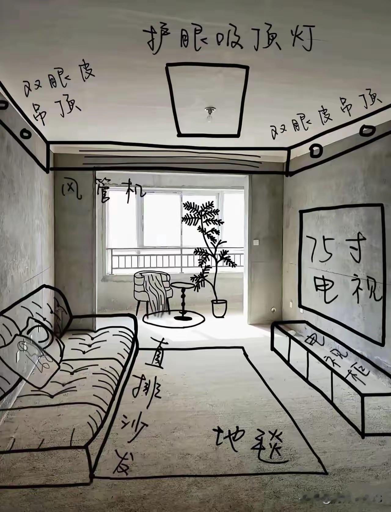 设计的怎么样[灵光一闪]