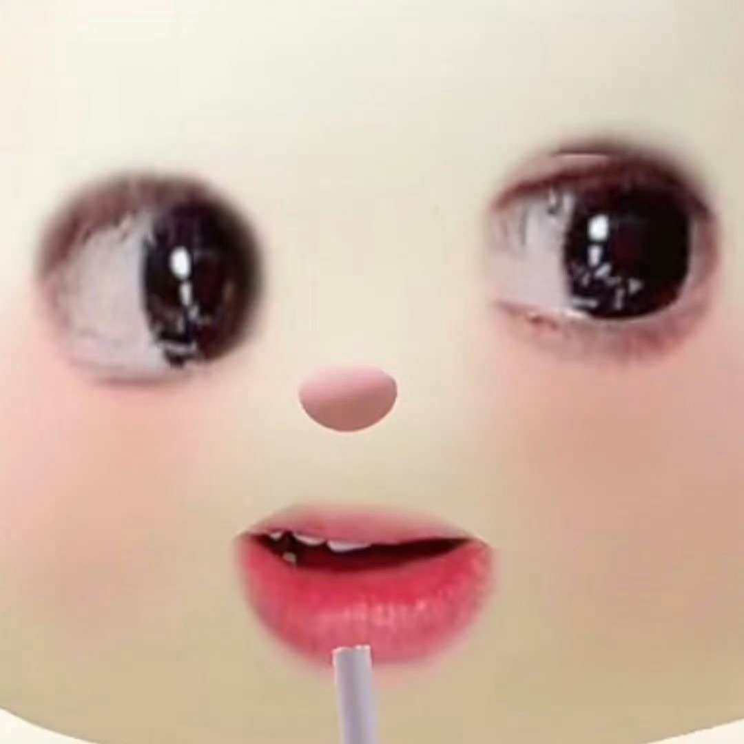 是妈妈也是她哇塞 
