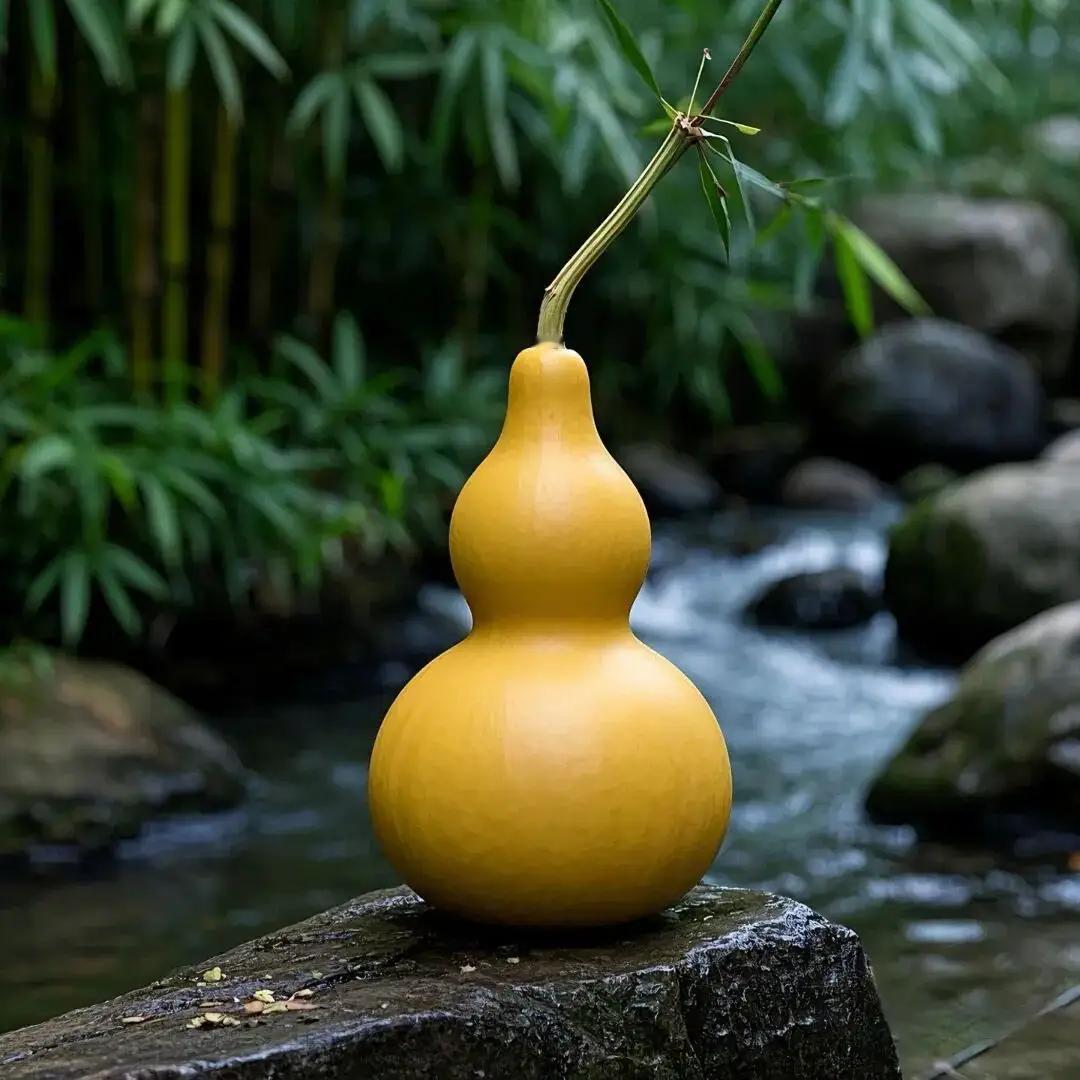 高清微信壁纸|头像|背景图