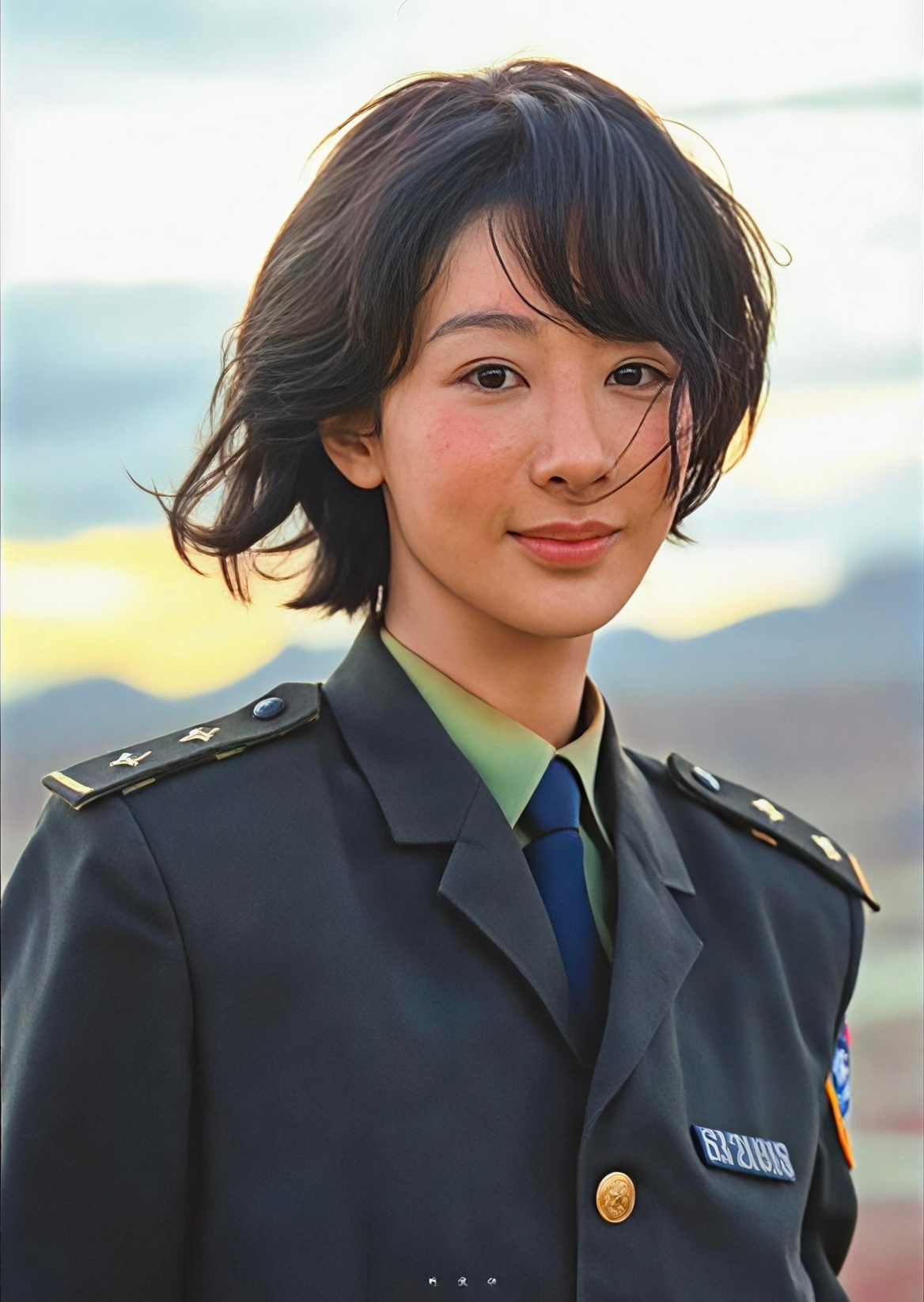 白玉兰不舒服提名白玉兰不舒服名单 本来就是吧 不过我还是挺喜欢《生命树》的 