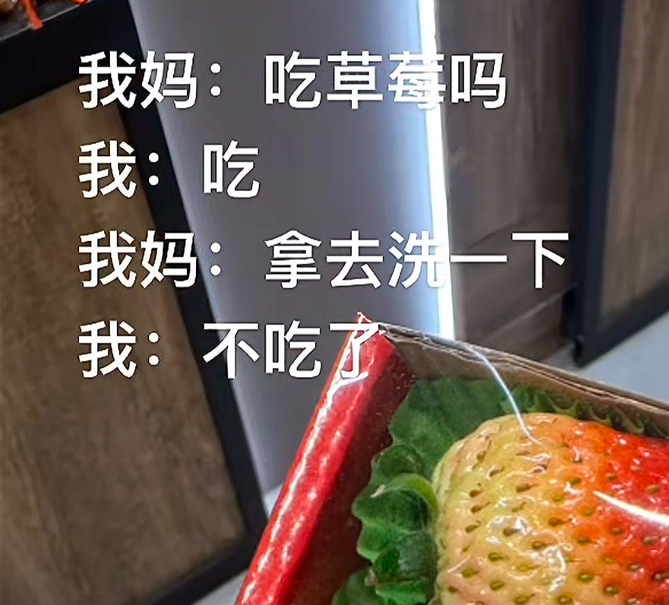 不语只是一味共鸣 