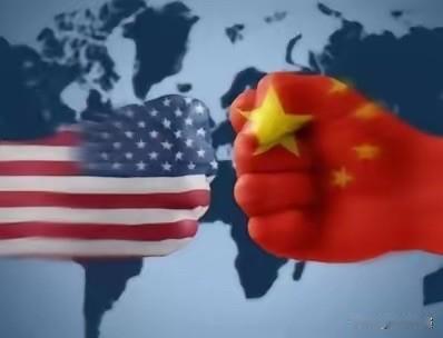 咱们为什么要提前摊牌？原因很简单，那就是咱们十分清楚，咱们想要的美国给不了，即使