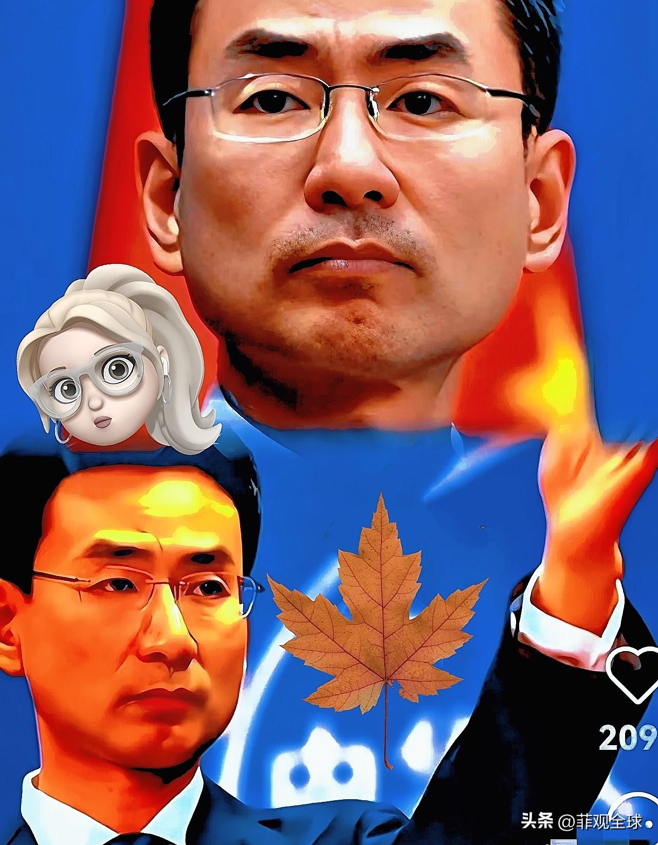 你动手试试[加油][加油]

最近，美国在其周边国家部署核武器和导弹，想必很多人