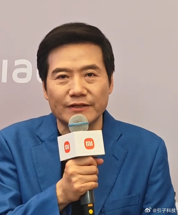 【小米AI团队里最小年龄仅19岁，小米未来3年将在AI领域投超600亿】“龙虾”