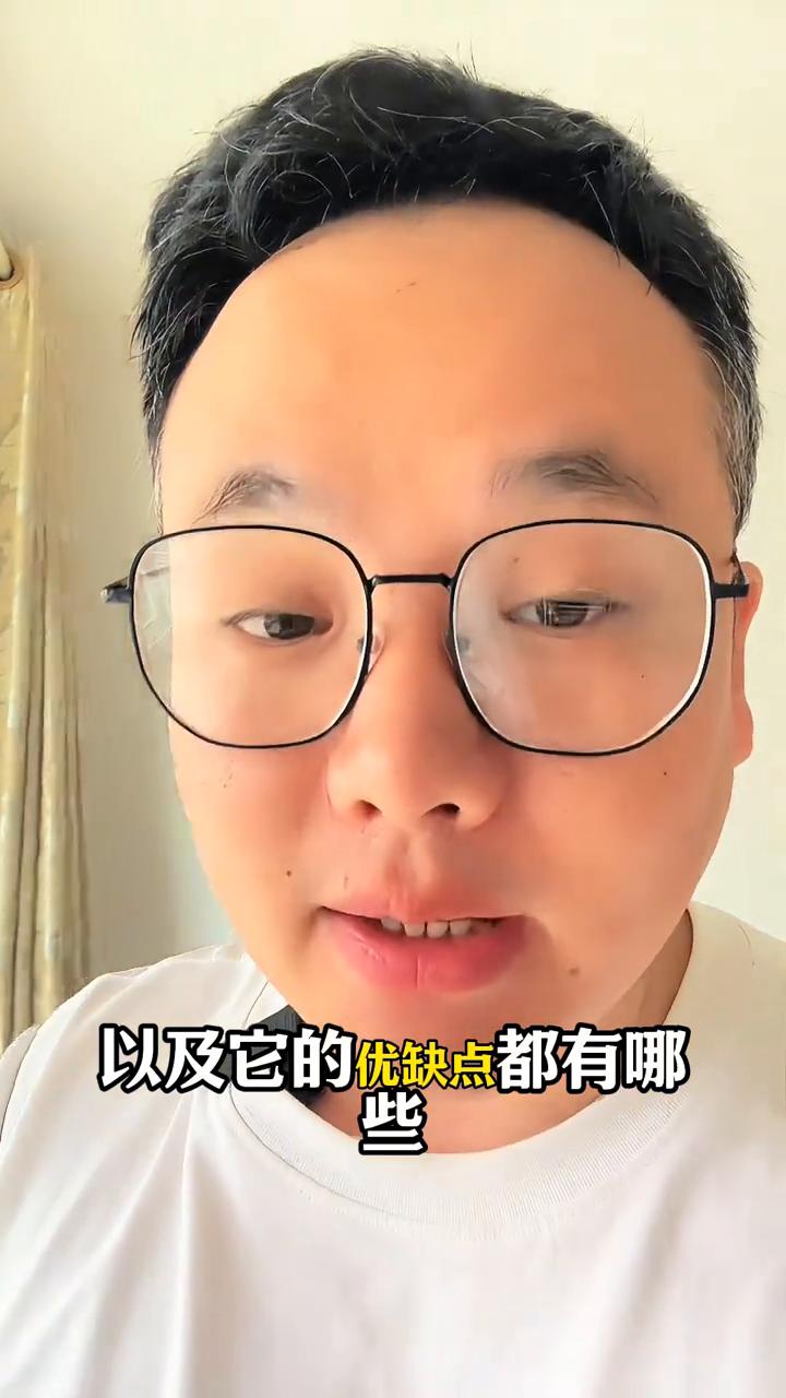 怎么使用手机录音？
其实手机有四种录音方法，不同的场合使用不同的方法能帮你解决掉