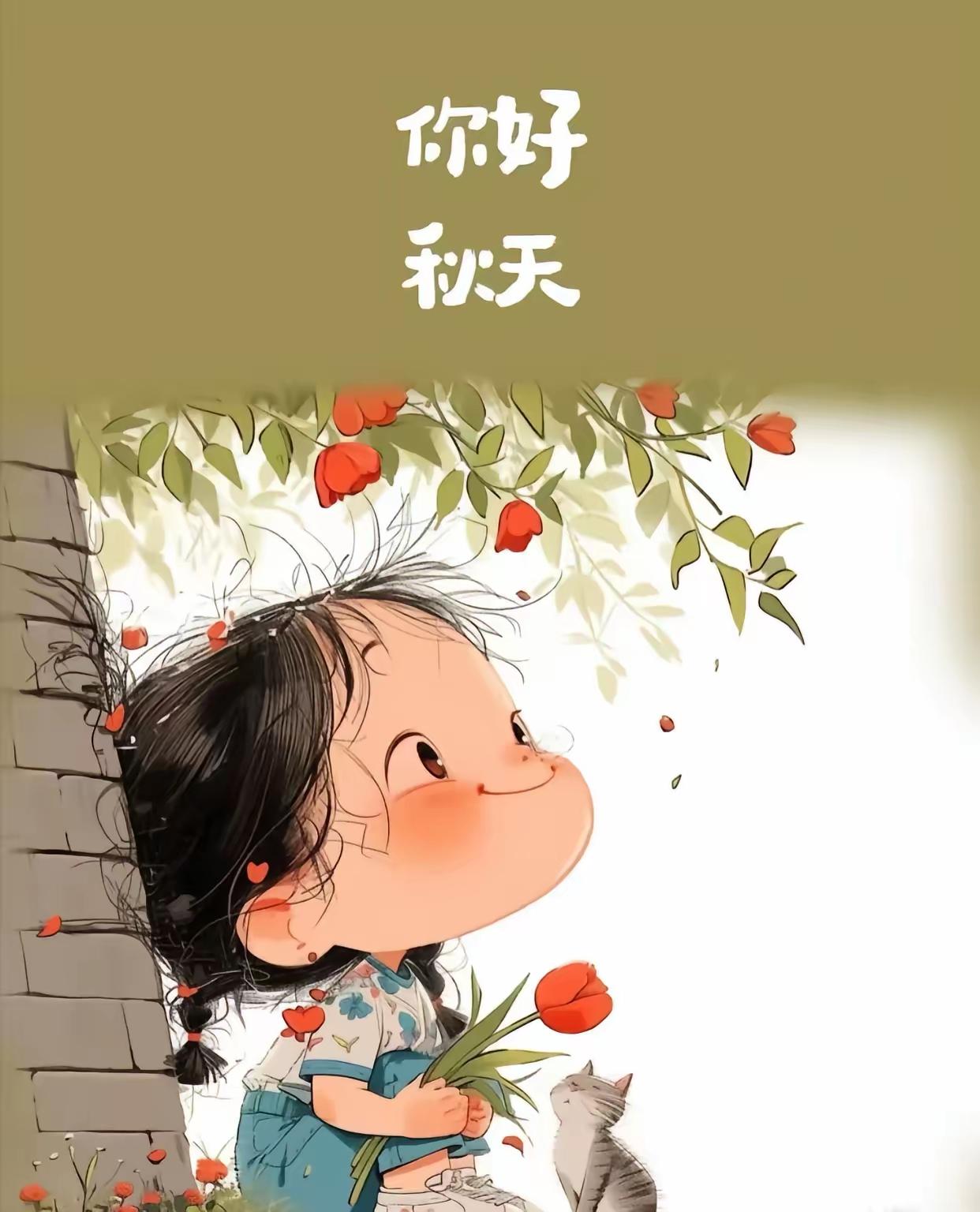 “头伏的饺子，立秋的面，也许风俗不同。”还真是这么回事。头伏吃饺子，我猜是伏天闷