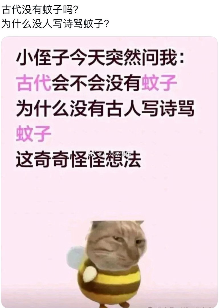 是不是有 只是没传出来