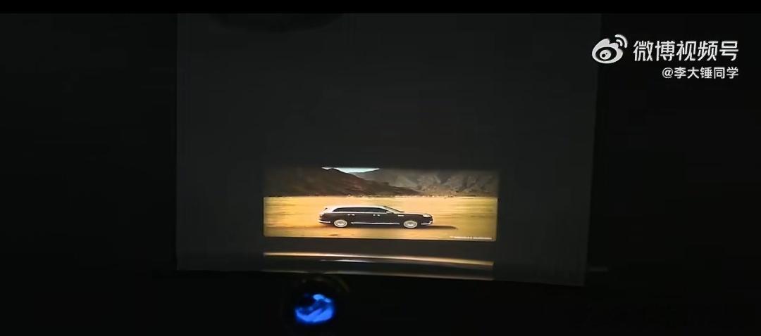 明天就是激动人心的发布会了，今天不忙，给大家盘一盘关心的问题，比如新款问界M9系