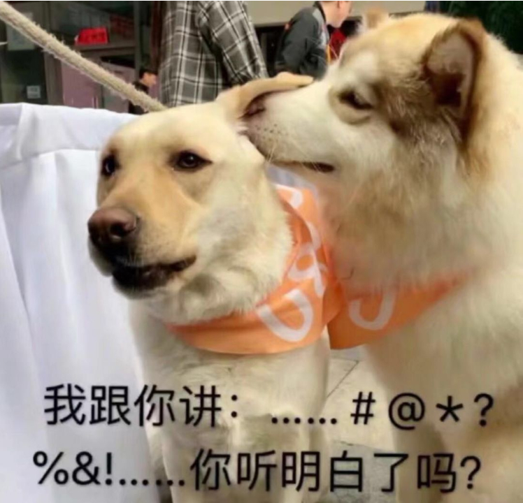 #张朝阳谈未来手机电池的发展#有人说安全感就是有很多的钱，有人说安全感就是喜欢的