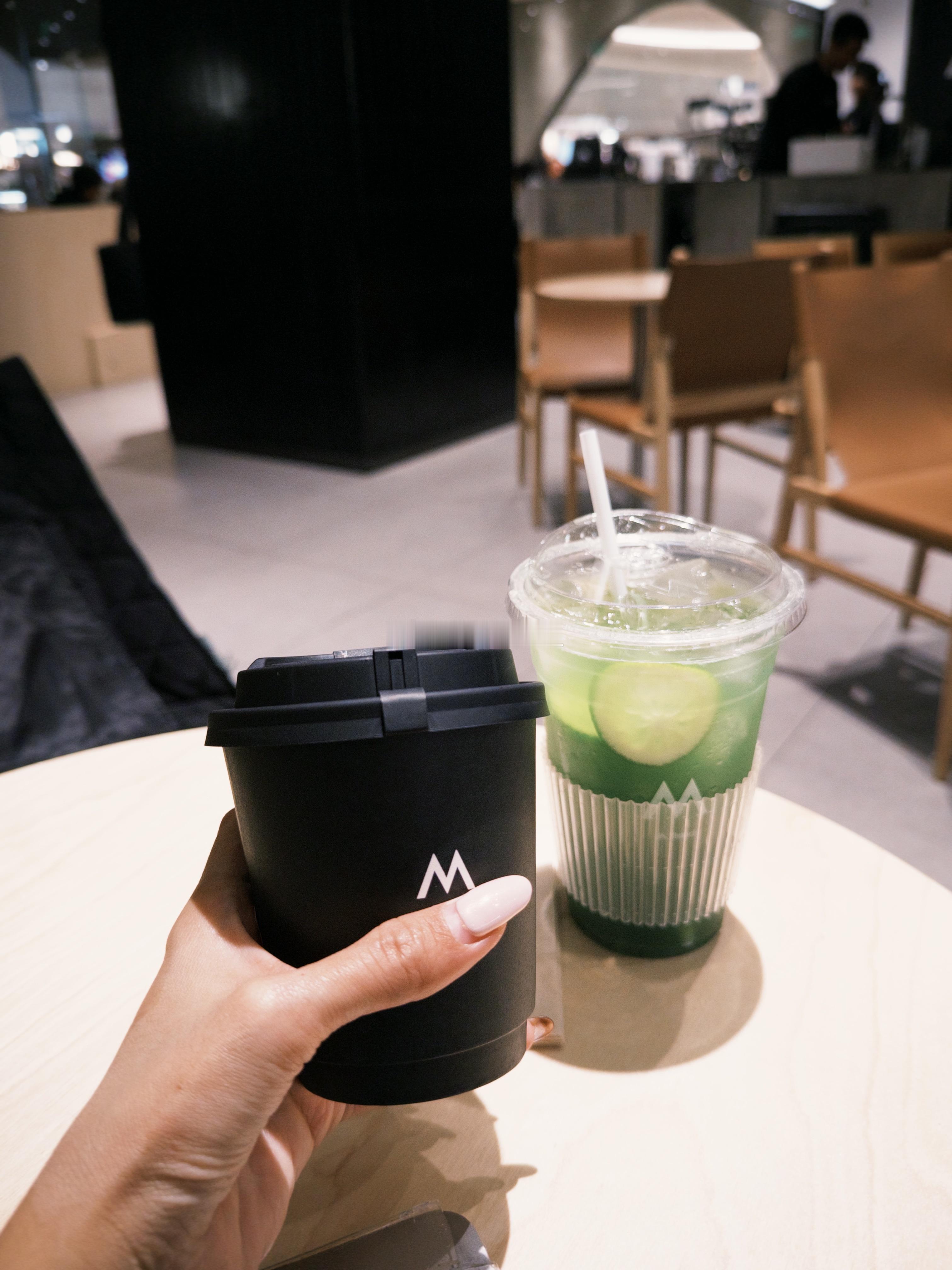 许愿能抽到咕噜刘老板选的镜子[费解] ​​​