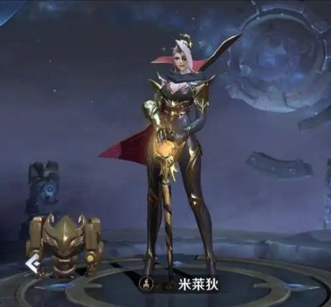 春晚总导演回应机器人浓度高 其实春晚总导演是这位