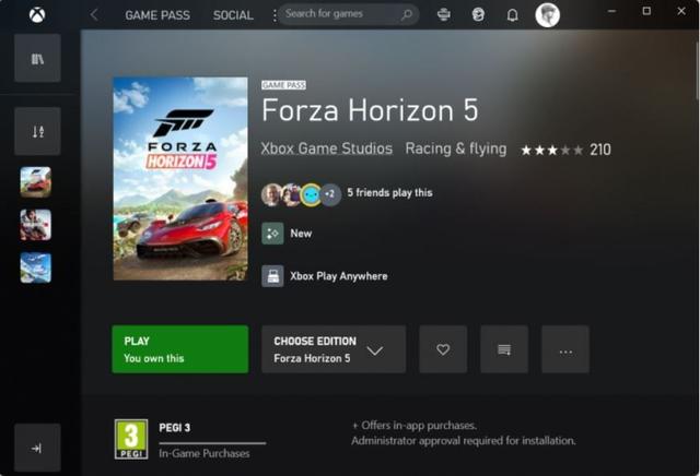 Windows Store变得更像Steam？一大波更新即将到来