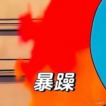 阳光信用有愿你放下执着，放下不甘心，从今以后，只负责精彩自己的人生。往事不回头，