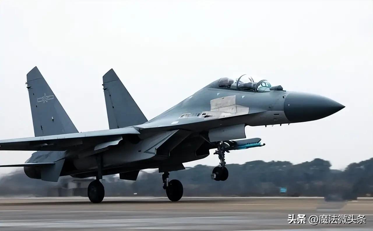 头条创作训练营 巴基斯坦从中国买什么，我就从中国买什么。现在有个有趣的现象，孟加