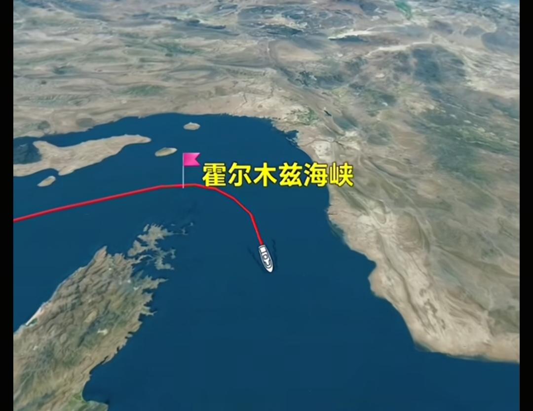 在美国的一档电视访谈节目里，特朗普的铁杆支持者、媒体人哈塞尔贝克说，美军这次对伊