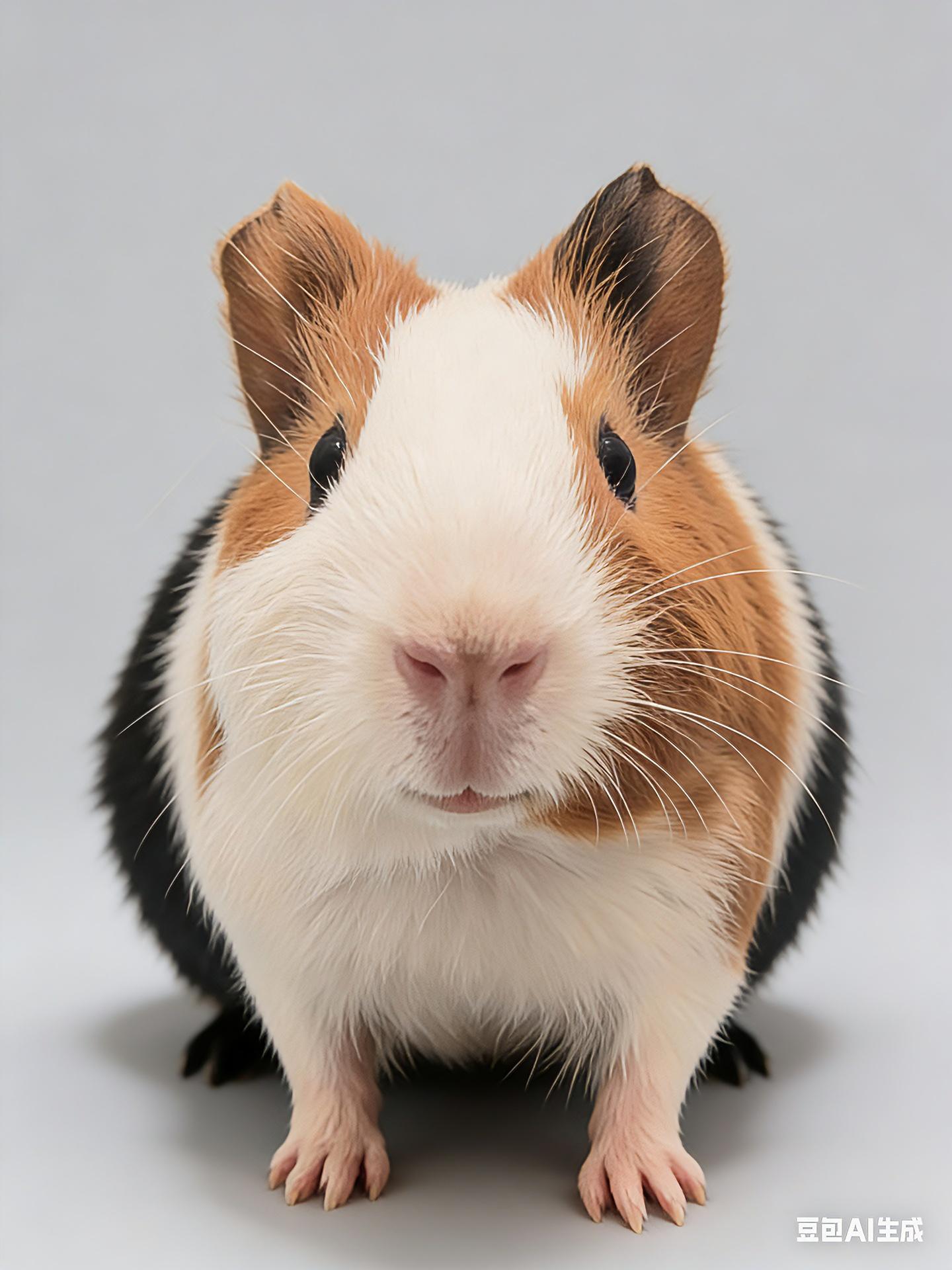 幼年证件照，哈哈哈