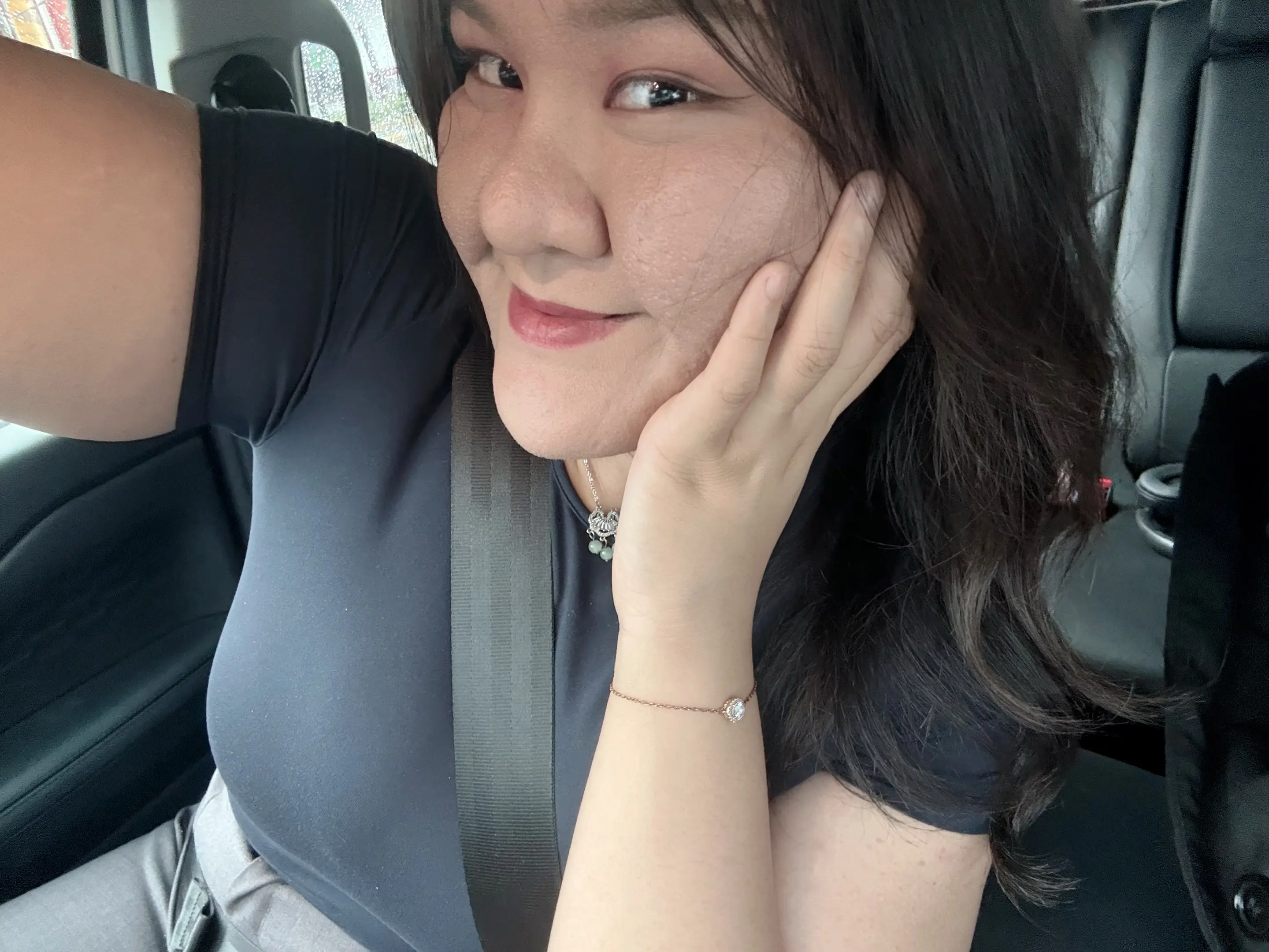 悬日吧。