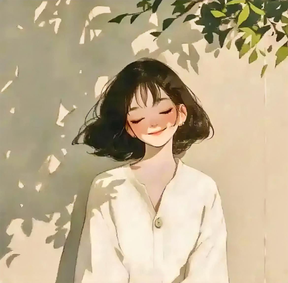 一个人越过越顺，无非这2个原因
一个向内一个向外。

先说向外的，就是要搞好关系