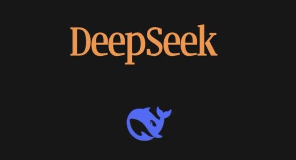 国产AI现在真的把价格卷到离谱了！DeepSeek V4 Flash缓存命中之后