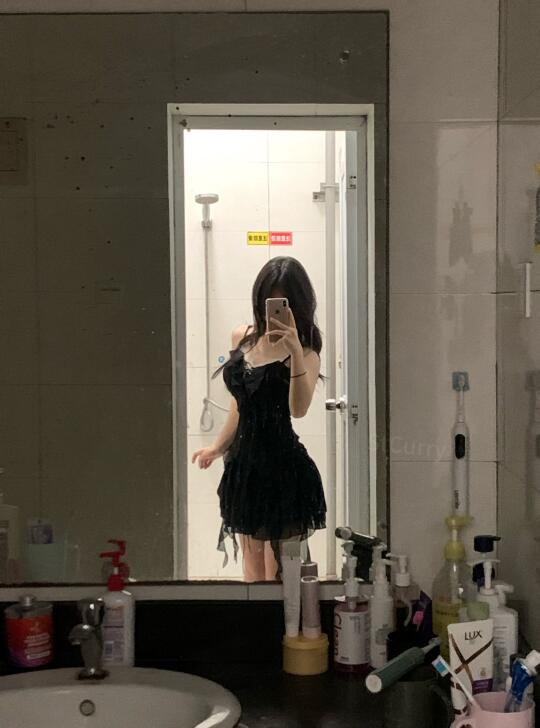 🖤
