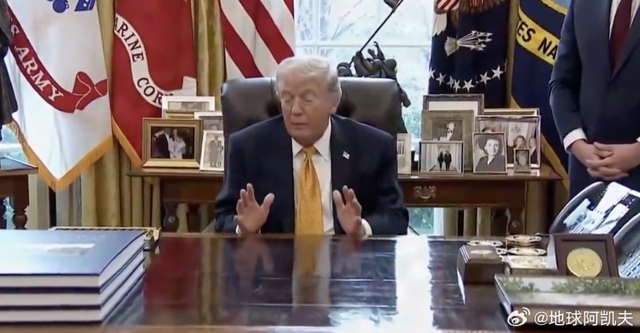 ‼️特朗普：“我不想要战争。我想要战争的程度几乎比任何人都少……我认为万斯比大多