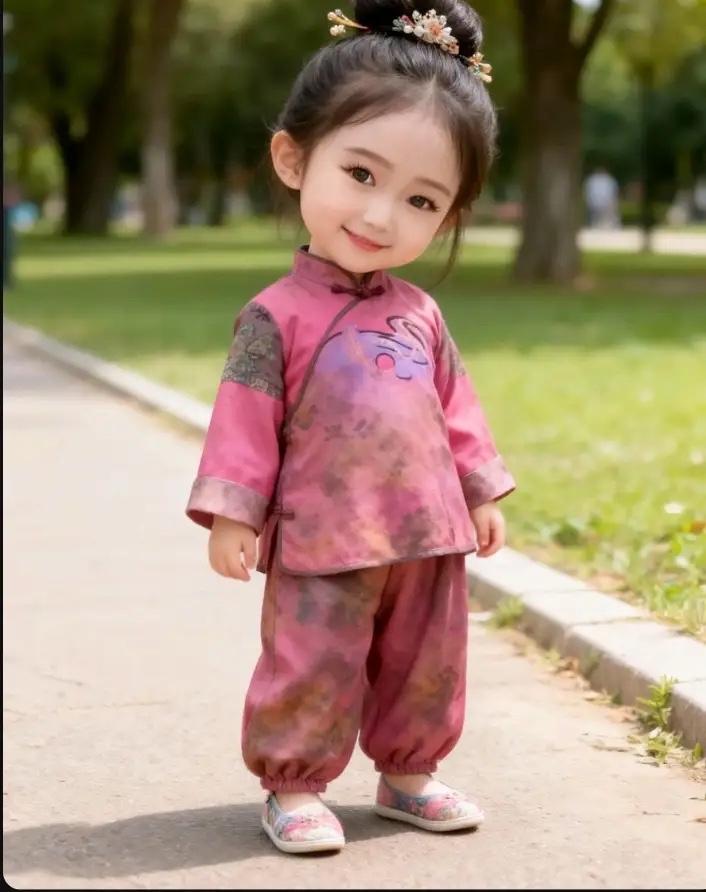 人活着
最高级的炫富
不是有钱
不是有房有车
不是有权有势
不是父母有面
儿孙长