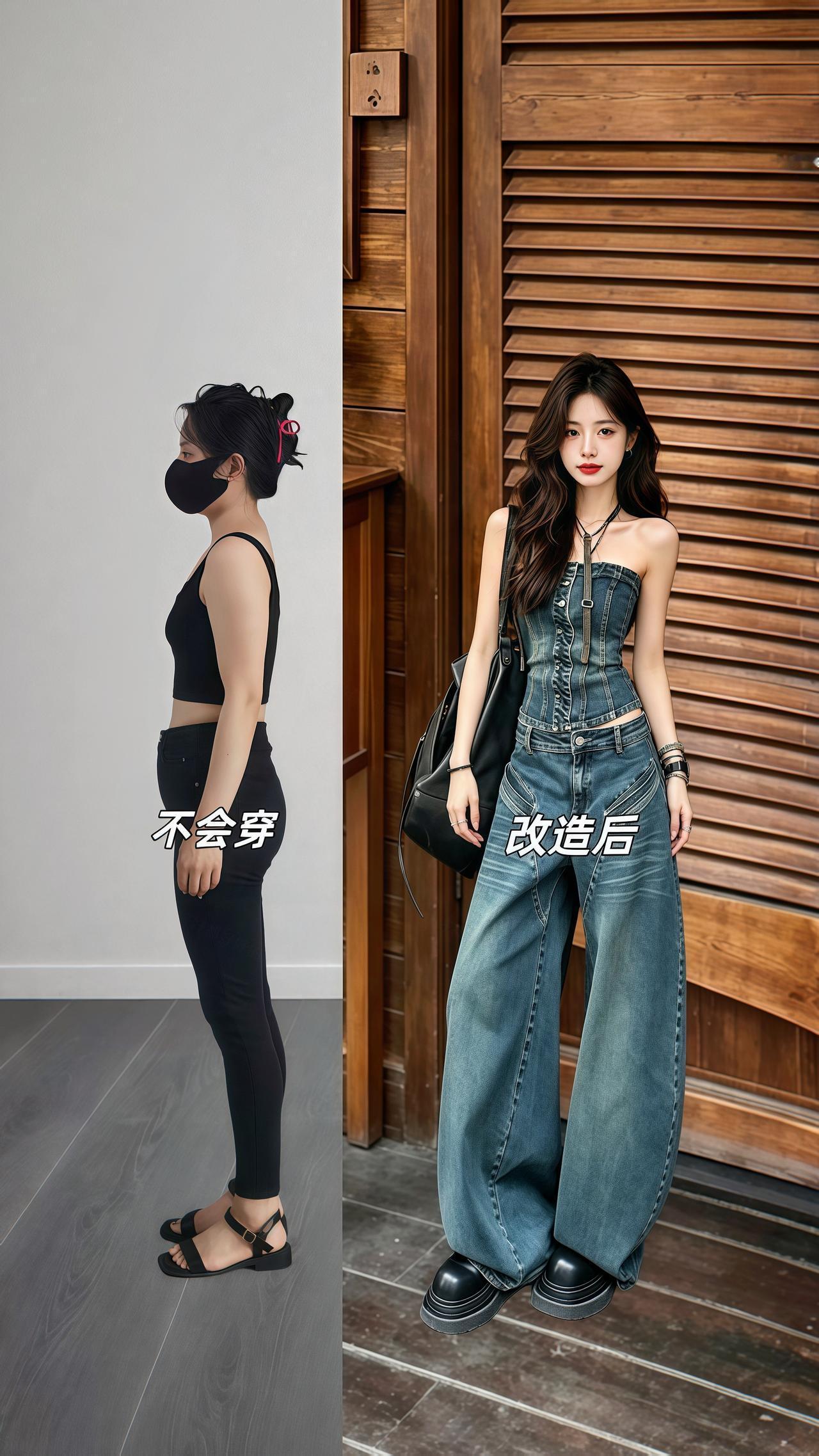 @抖加🔥上热门🔥dou+🔥热点宝