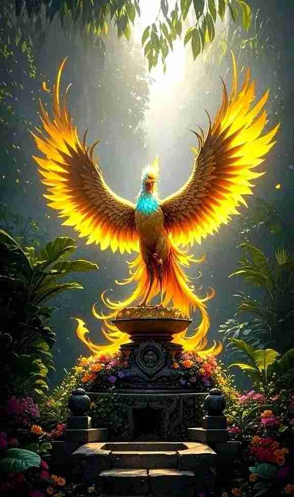 我的今日状态：🐯虎虎生威
我这里的天气：☀️晴天

 往后岁月，我立誓脚踏实地