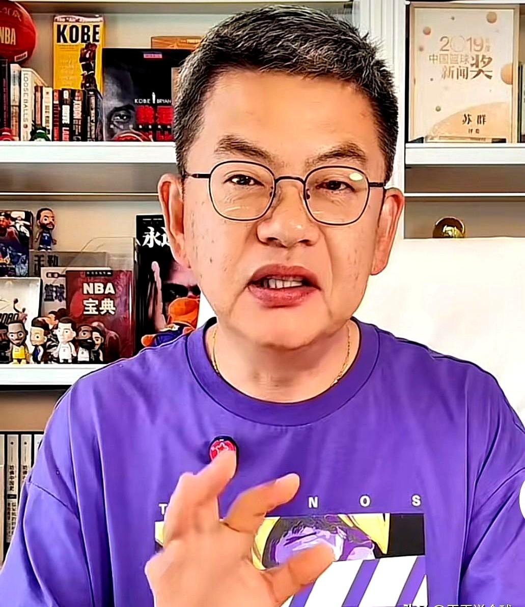 终于不哭了，恩比德这次硬气了一回！

以前抢七全输，老被说“软蛋”，这次直接在凯
