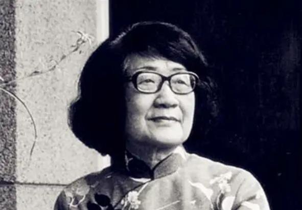 “想离婚可以，给我100万现金，100幅徐画作，40幅古画，少一分都不行！”

