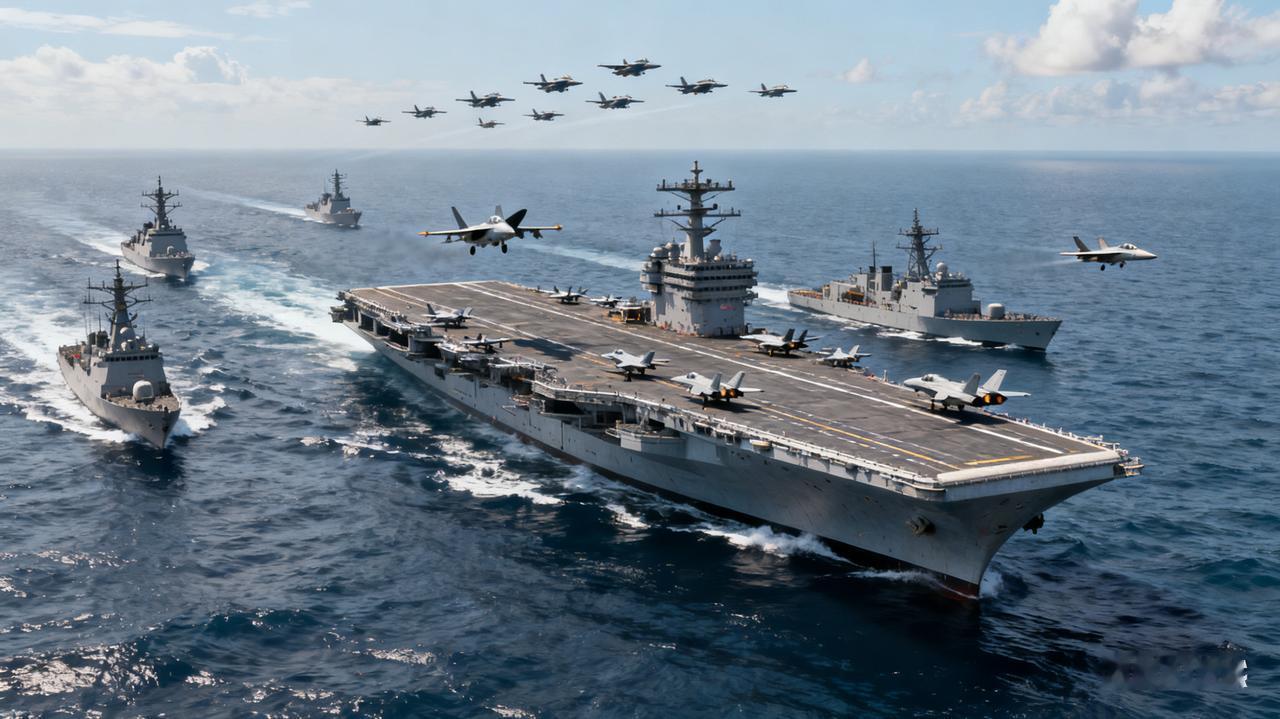 日本武力介入台海的可能性零、因为目前没有任何一个国家在第二岛链有勇气与中国为敌！