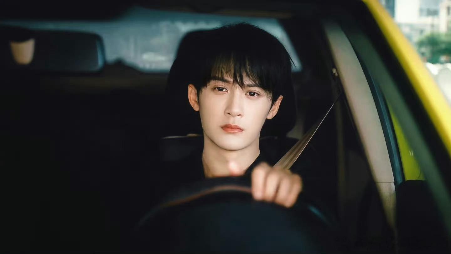 晚安