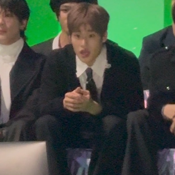 持续产出笨图  专栏 · 炤咪截图📸