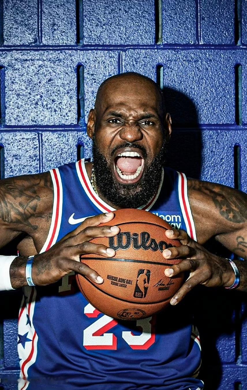 费城76人原声回放及新赛季NBA比赛直播：👀🏀📺 （复制到浏览器下载App