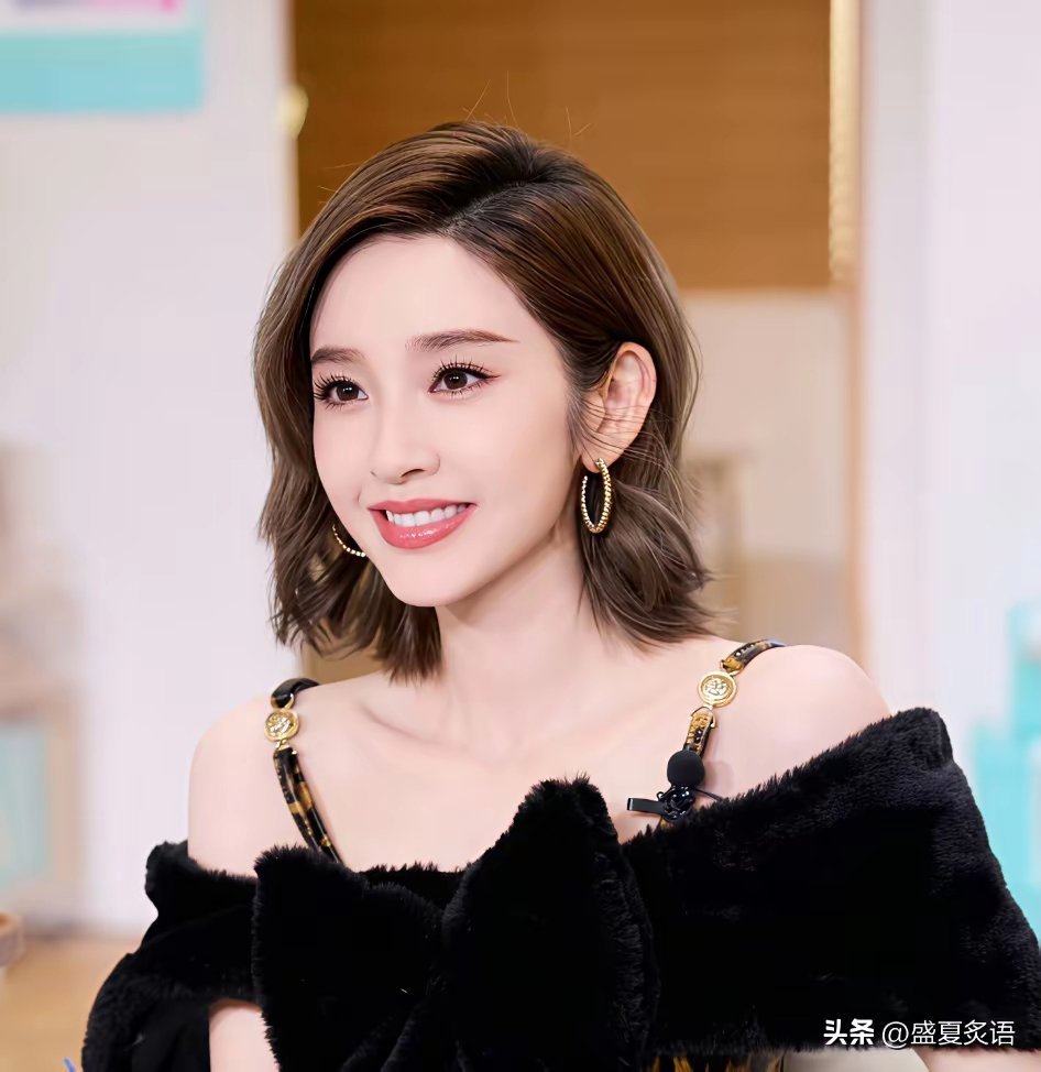 浪姐7阵容刚刚官宣！3月25日，《浪姐7》阵容一曝光，看到李小冉、唐艺昕等5位时