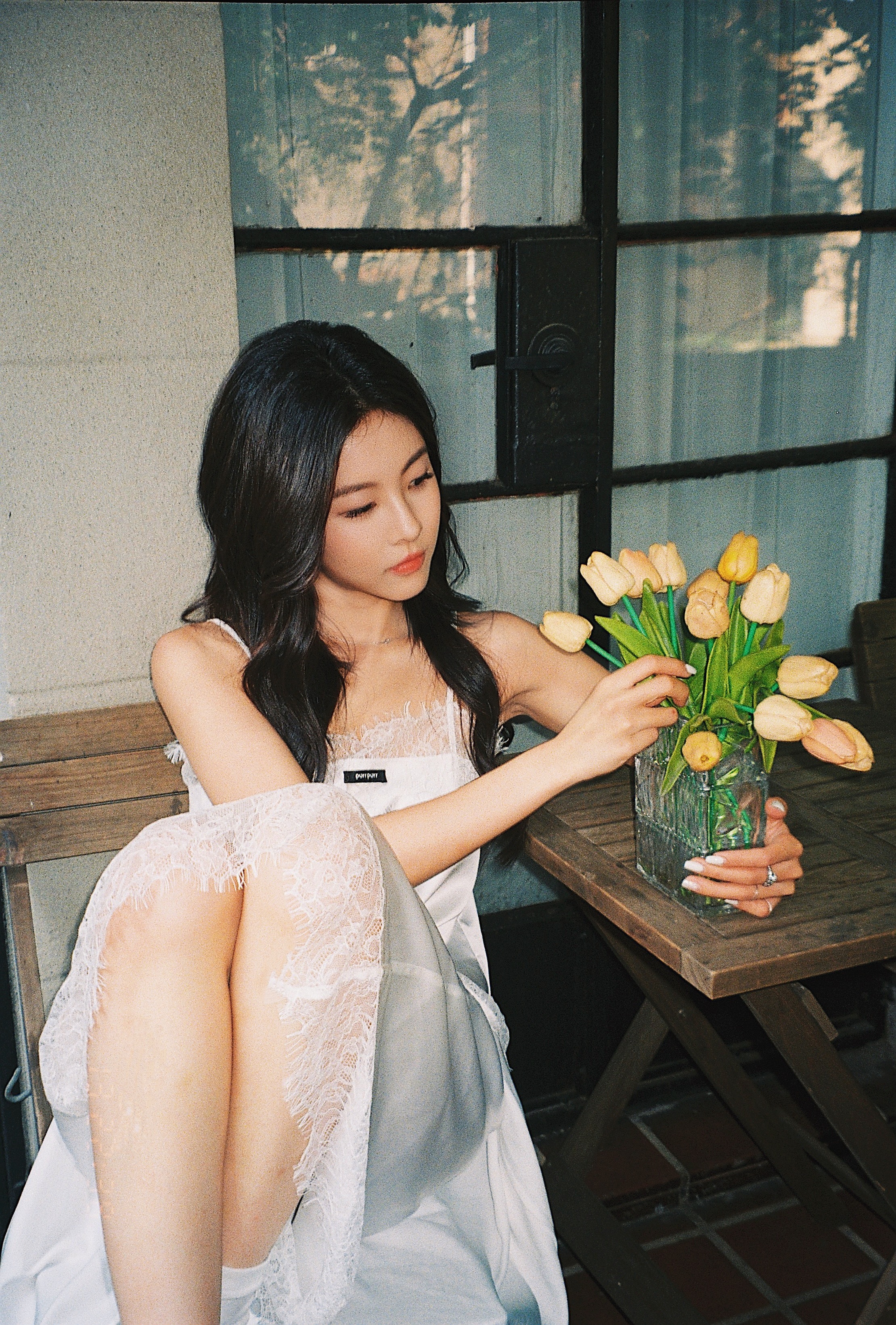 孙芮0729生日快乐 