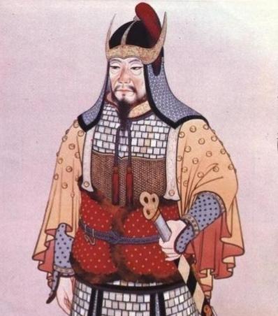 姜以式，是高句丽平原王，婴阳王和荣留王的大将，他被认为是韩国晋州姜姓的祖先。他是