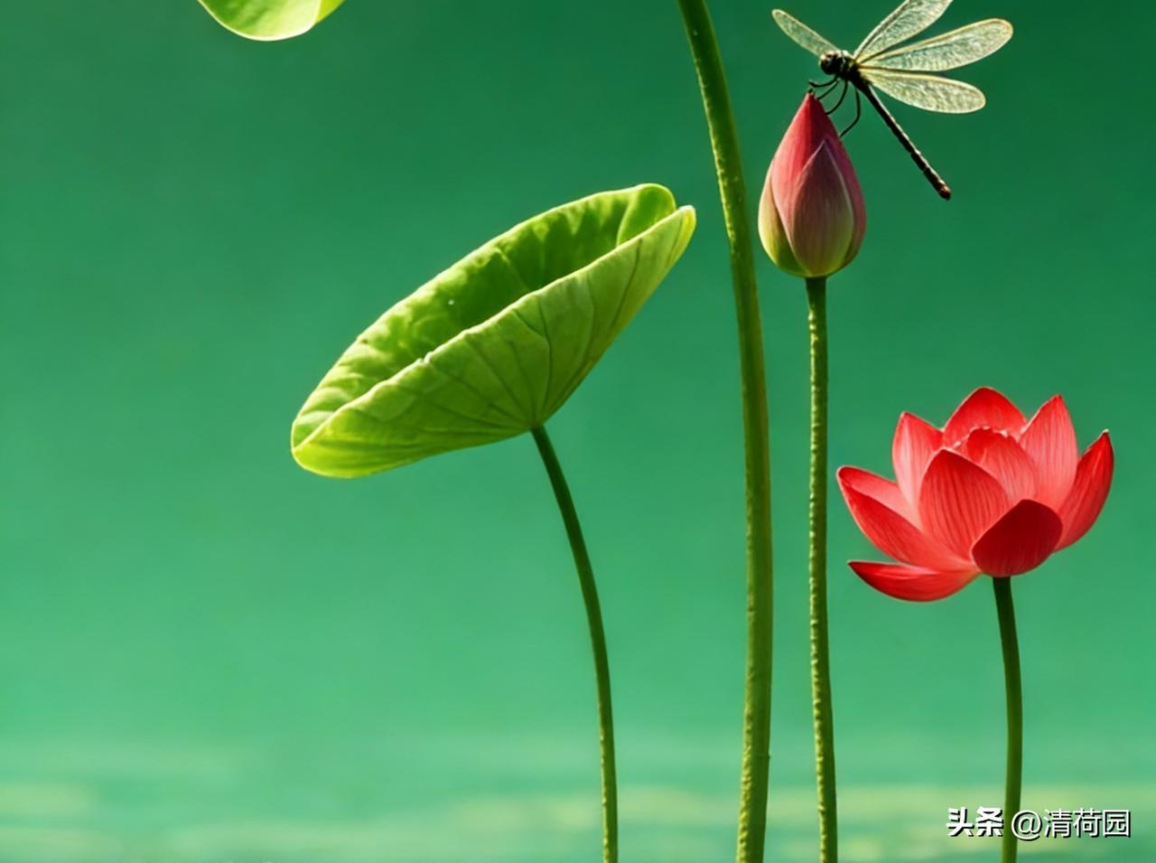 快来看看我新换的主页背景吧