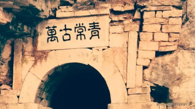 三星堆是上古东夷文化。
这是益都青丘的原形人物，仪礼，享丘，天潢，佛教中的敦丘，