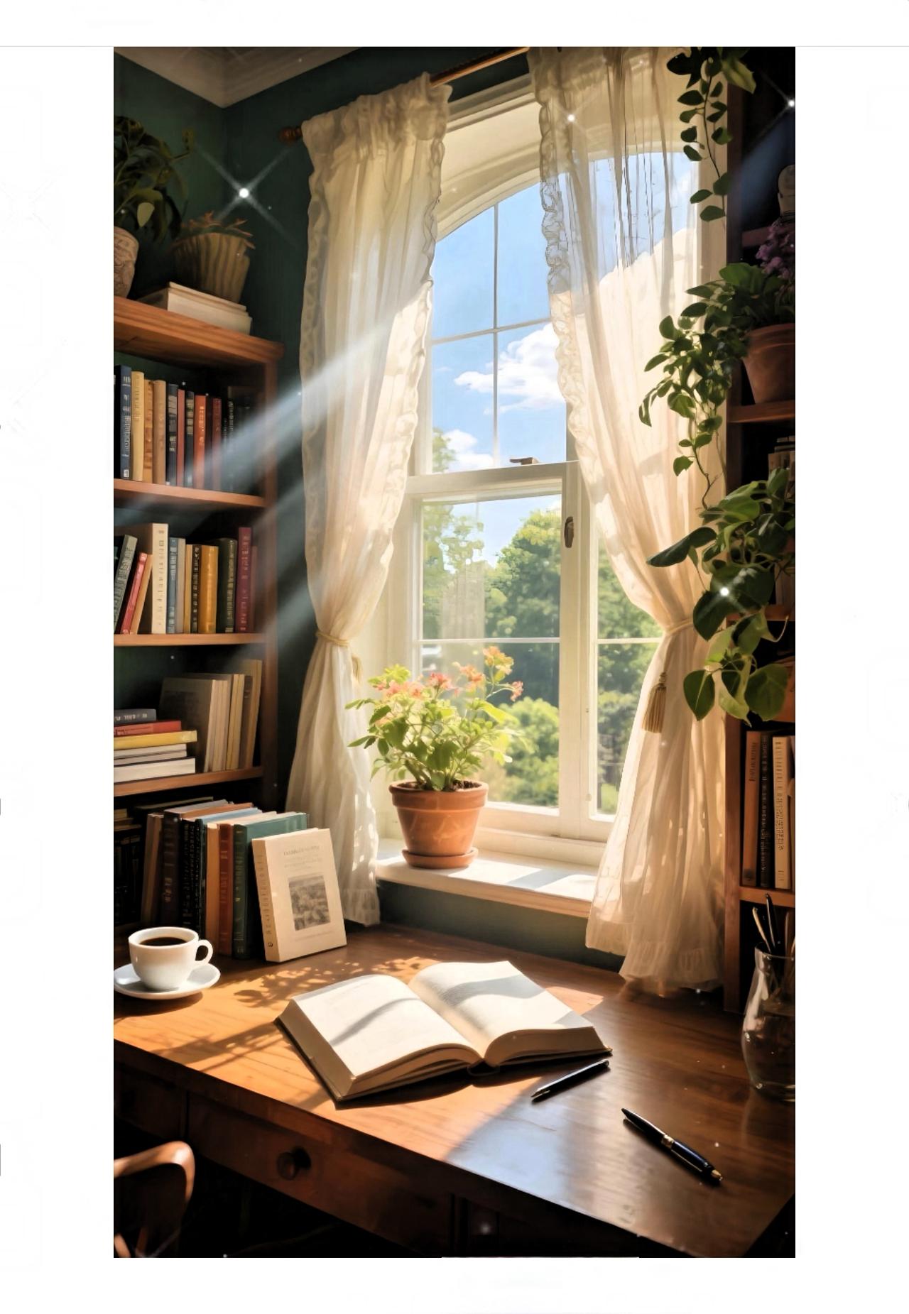 人这辈子，和谁在一起，真的很重要。

少跟事多的人纠缠，你帮ta九次好，一次不如