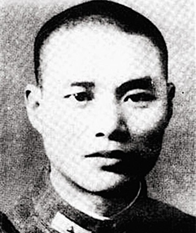 蒋介石原计划刺杀宋庆龄，宋美龄临危一句话，关键时刻让他下令取消了行动吗？
192