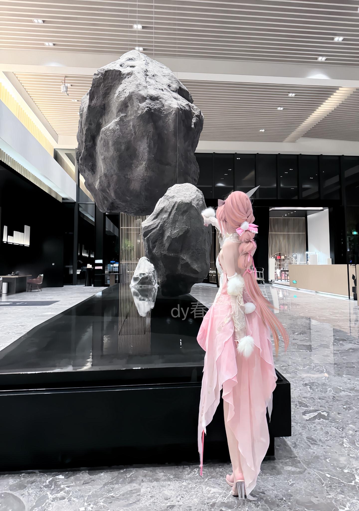 哥 来生相见胡桃永劫无间联名