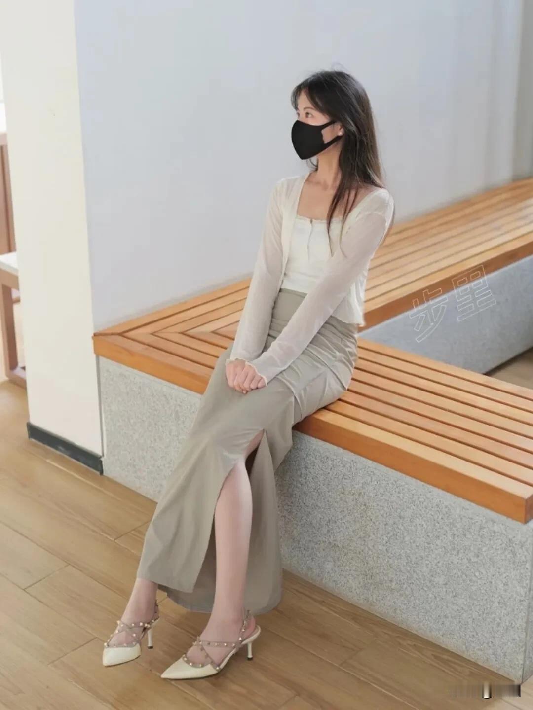 上热门热阳光妹 热门 娥嫚 点亮新人展馆 绝美倩影大放送 绝美的九零 靓妹倩影分